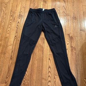 Adidas climacool pants, size XS Unisex